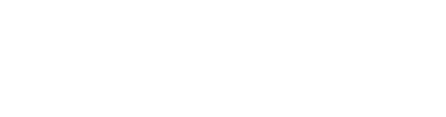 Select Construction & Remodeling LLC